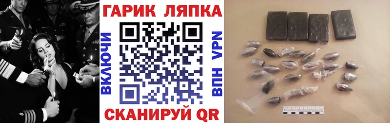 ГАШ Premium Купино
