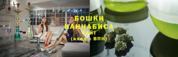 ECSTASY Гусиноозёрск
