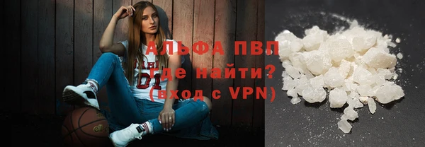 скорость Горнозаводск