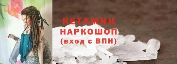 скорость Горнозаводск
