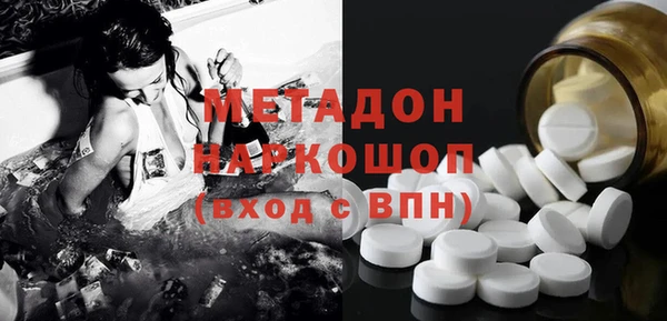 скорость Горнозаводск